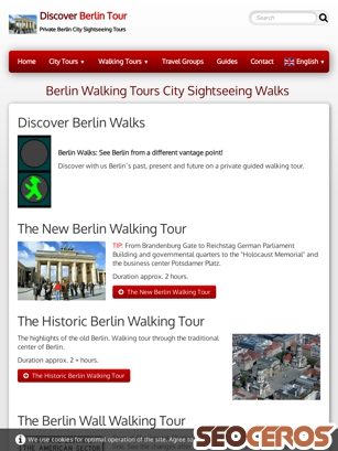 berlin-stadtrundfahrt.com/berlinberlin-walking-tours.html tablet náhled obrázku