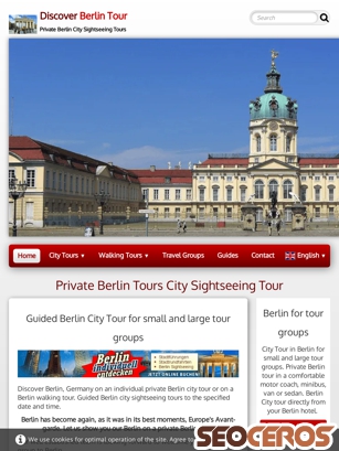 berlin-stadtrundfahrt.com/index-en.html tablet Vorschau
