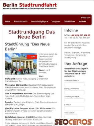 berlin-stadtrundfahrt.com/stadtrundgang-das-neue-berlin.html tablet Vorschau