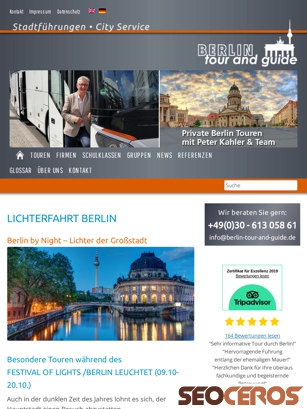berlin-tour-and-guide.de/allgemein/lichtertour-berlin tablet Vorschau