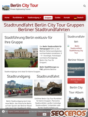 berlin-tour.city/berlin-city-tour-gruppen.html tablet vista previa