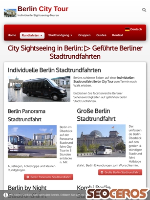 berlin-tour.city/berlin-city-tour-stadtrundfahrten.html tablet náhled obrázku