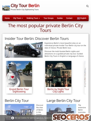 berlin-tour.city/berlin-city-tours.html tablet előnézeti kép