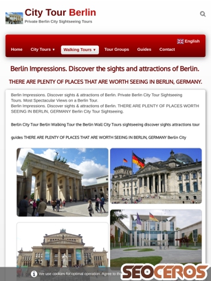 berlin-tour.city/berlin-impressions.html tablet preview