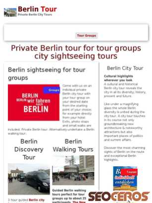 berlin-tour.city/private-berlin-tour-groups.html tablet preview