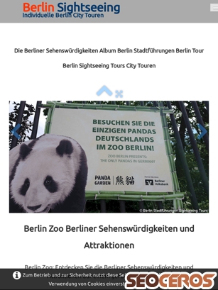 berlin-tour.net/berliner-sehenswuerdigkeiten-berlin-zoo-berliner-sehenswurdigkeiten-und-attraktionen.html tablet previzualizare
