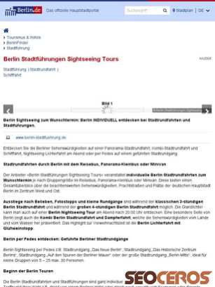 berlin.de/tourismus/adressen/stadtfuehrung/berlin-stadtfuehrungen-sightseeing-tours-e0cdc1876dd0f3b06f479c015000dfe4.html tablet anteprima