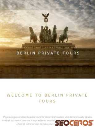berlinprivatetours.com/en/bpt-home tablet náhled obrázku