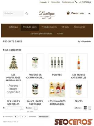 boutique-sucresale.ch/fr/produits-sales-13 {typen} forhåndsvisning