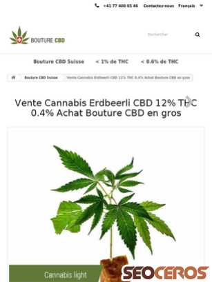 bouture-cbd.ch/fr/achat-vente-bouture-cbd-suisse-en-gros-producteur-fournisseur-grossiste-livraison-cbd/1-vente-cannabis-erdbeerli-cbd-12-thc-04-achat-bouture-cbd-en-gros tablet prikaz slike
