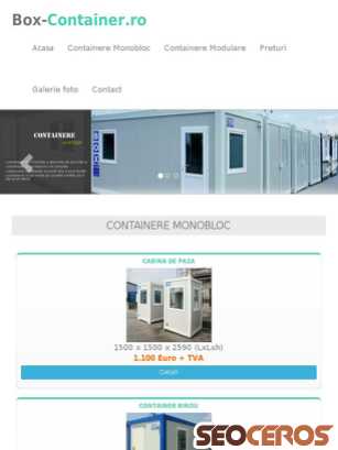 box-container.ro tablet anteprima