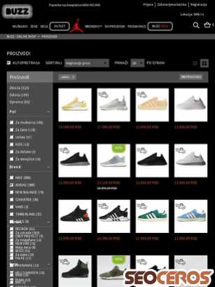 buzzsneakers.com/SRB_rs/proizvodi/adidas tablet náhled obrázku