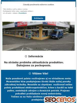 bvtv.sk tablet náhled obrázku