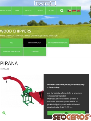 bystron.cz/en/produkty/kategorie/3/wood-chippers/96/behind-tractor/vyrobek/7/pirana tablet preview