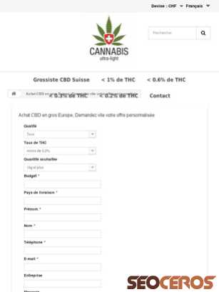 cannabis-ultra-light.com/fr/weed/17-achat-cbd-en-gros-europe-uk-usa-canada-demandez-vite-votre-offre-personnalisee tablet preview