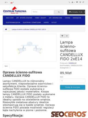 centrumtargowa.pl/sklep/index.php?route=product/product&product_id=419 tablet previzualizare