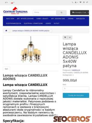 centrumtargowa.pl/sklep/index.php?route=product/product&product_id=433 tablet previzualizare