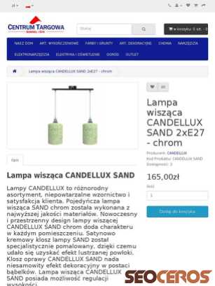 centrumtargowa.pl/sklep/index.php?route=product/product&product_id=455 tablet vista previa