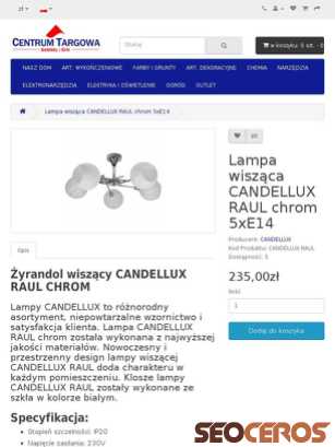 centrumtargowa.pl/sklep/index.php?route=product/product&product_id=475 tablet obraz podglądowy