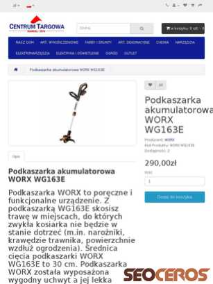 centrumtargowa.pl/sklep/index.php?route=product/product&product_id=643 tablet anteprima