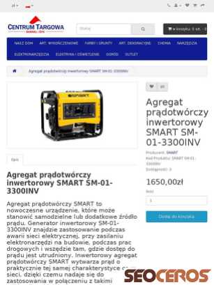 centrumtargowa.pl/sklep/index.php?route=product/product&product_id=677 tablet previzualizare