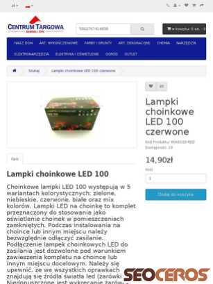 centrumtargowa.pl/sklep/index.php?route=product/product&product_id=664&search=5902767414838 tablet förhandsvisning