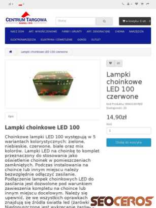 centrumtargowa.pl/sklep/index.php?route=product/product&product_id=664 tablet anteprima