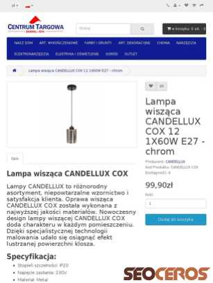 centrumtargowa.pl/sklep/index.php?route=product/product&product_id=438 tablet vista previa