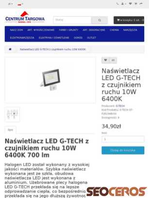 centrumtargowa.pl/sklep/index.php?route=product/product&product_id=715 tablet vista previa