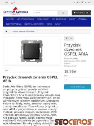centrumtargowa.pl/sklep/index.php?route=product/product&product_id=639 tablet vista previa