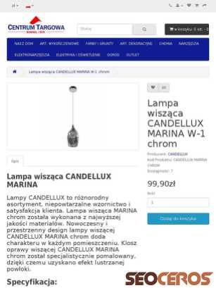 centrumtargowa.pl/sklep/index.php?route=product/product&product_id=452 tablet anteprima
