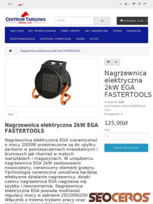 centrumtargowa.pl/sklep/index.php?route=product/product&product_id=683 tablet vista previa