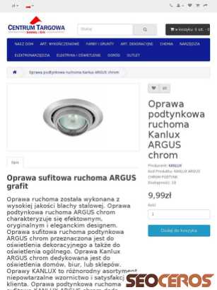 centrumtargowa.pl/sklep/index.php?route=product/product&product_id=477 tablet náhled obrázku