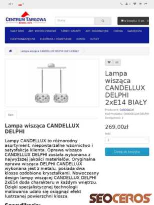 centrumtargowa.pl/sklep/index.php?route=product/product&product_id=443 tablet obraz podglądowy