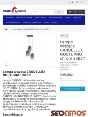 centrumtargowa.pl/sklep/index.php?route=product/product&product_id=454 tablet obraz podglądowy