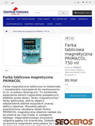 centrumtargowa.pl/sklep/index.php?route=product/product&product_id=629 tablet anteprima