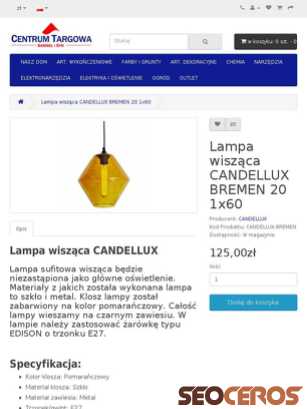 centrumtargowa.pl/sklep/index.php?route=product/product&product_id=283 tablet förhandsvisning