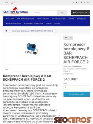 centrumtargowa.pl/sklep/index.php?route=product/product&product_id=689 tablet obraz podglądowy