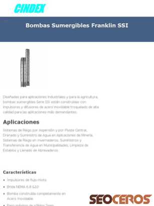 cindex.com.mx/bombas-franklin/bombas-sumergibles-franklin-ssi tablet प्रीव्यू 