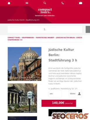 compact-tours.de/juedische-kultur-berlin/dsc_0151bearb tablet Vista previa
