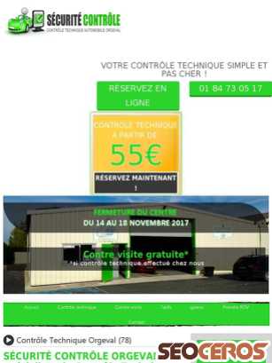 controle-technique-orgeval.fr tablet előnézeti kép