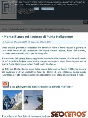 corradoprever.photos/italia-2017/foto-monte-bianco-museo-punta-helbronner tablet förhandsvisning