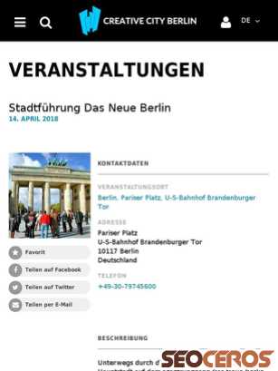 creative-city-berlin.de/de/events/event/stadtfuehrung-das-neue-berlin/7676271 tablet obraz podglądowy