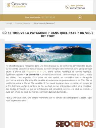croisieres-exception.fr/croisieres/decouverte-patagonie-croisiere/guide-19-situation-geographique-patagonie tablet Vista previa
