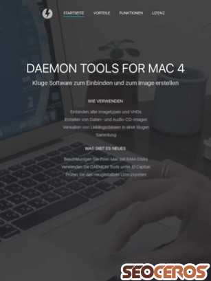 daemon-tools.cc tablet előnézeti kép