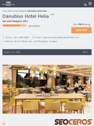 danubiushotels.com/en/our-hotels-budapest/danubius-hotel-helia tablet förhandsvisning