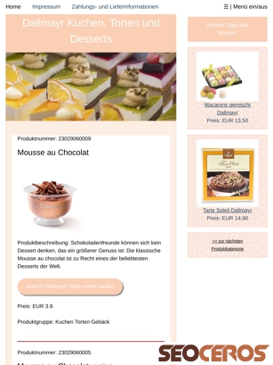 delicos.de/delikatessen-feinkost/dallmayr-kuchen-torten-desserts.php tablet Vorschau