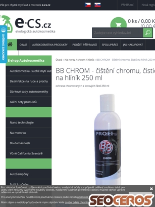 e-cs.cz/BB-CHROM-cisteni-chromu-cistic-na-hlinik-250-ml-d608.htm tablet 미리보기