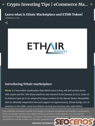 ecommercenet.co.uk/2022/02/learn-what-is-ethair-marketplace-and.html tablet Vorschau