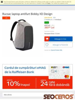 emag.ro/rucsac-laptop-antifurt-bobby-xd-design-p705-542/pd/DC2C67BBM tablet anteprima